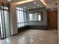 Carabelle (D5), Condominium #225010301
